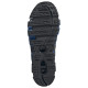 Adidas Megaride